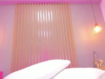 leila_russo_ on Chaturbate 