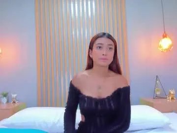 leila_russo_ on Chaturbate 