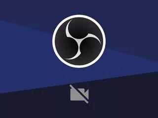 adara_herrera on Flirt4Free 