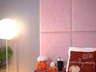 alma_luv on Flirt4Free 