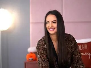 alma_luv on Flirt4Free 