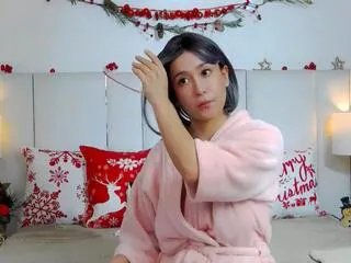 belen_royce on Flirt4Free 