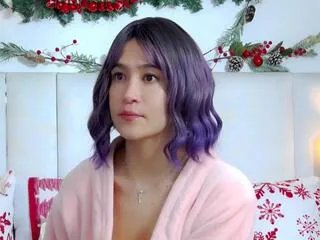 belen_royce on Flirt4Free 