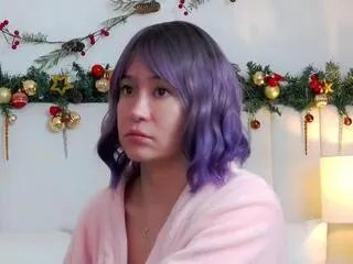 belen_royce on Flirt4Free 