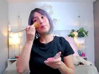 belen_royce on Flirt4Free 