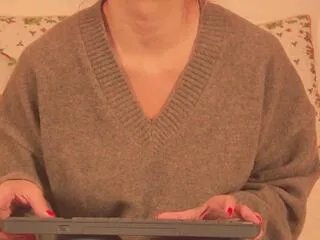 eve_devilish on Flirt4Free 