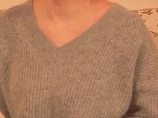 eve_devilish on Flirt4Free 