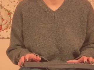 eve_devilish on Flirt4Free 