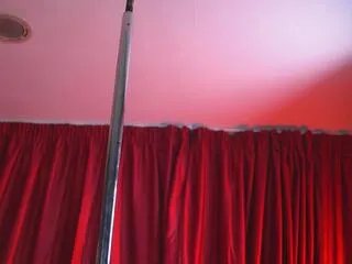 evelyn_evy on Flirt4Free 