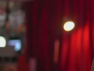 evelyn_evy on Flirt4Free 