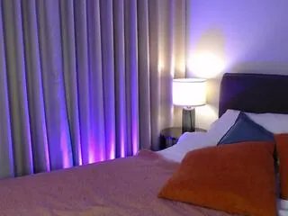 lillie_peach on Flirt4Free 