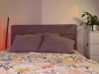 marrena on Flirt4Free 