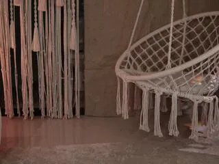 rossy_adams on Flirt4Free 