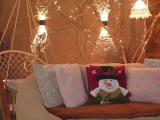 rossy_adams on Flirt4Free 