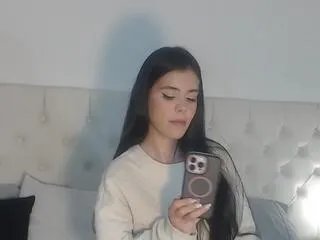 sweety_ally on Flirt4Free 