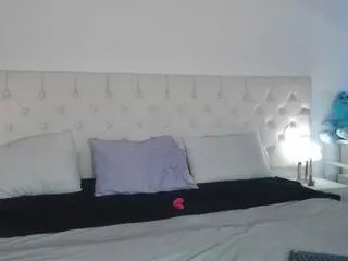 sweety_ally on Flirt4Free 