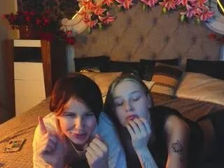 tara_eva on Flirt4Free 