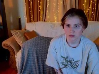 tara_eva on Flirt4Free 