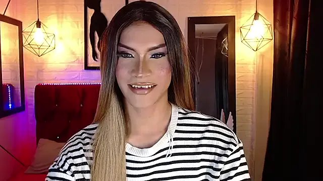 agatha_rodriguez on StripChat 