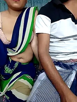 Anal_Big_Cum on StripChat 