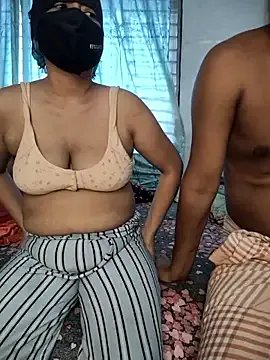 Anal_Big_Cum on StripChat 