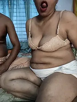 Anal_Big_Cum on StripChat 