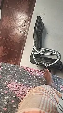 Anal_Big_Cum on StripChat 