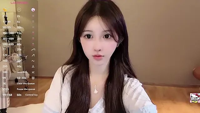 Hahaha_ha2 on StripChat 