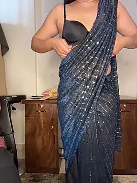 Miss__Malaika on StripChat 