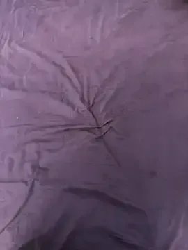 Miss__Malaika on StripChat 