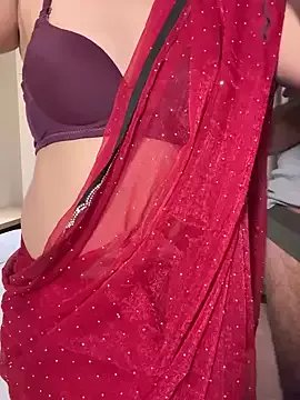 Miss__Malaika on StripChat 