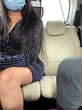 Miss__Malaika on StripChat 